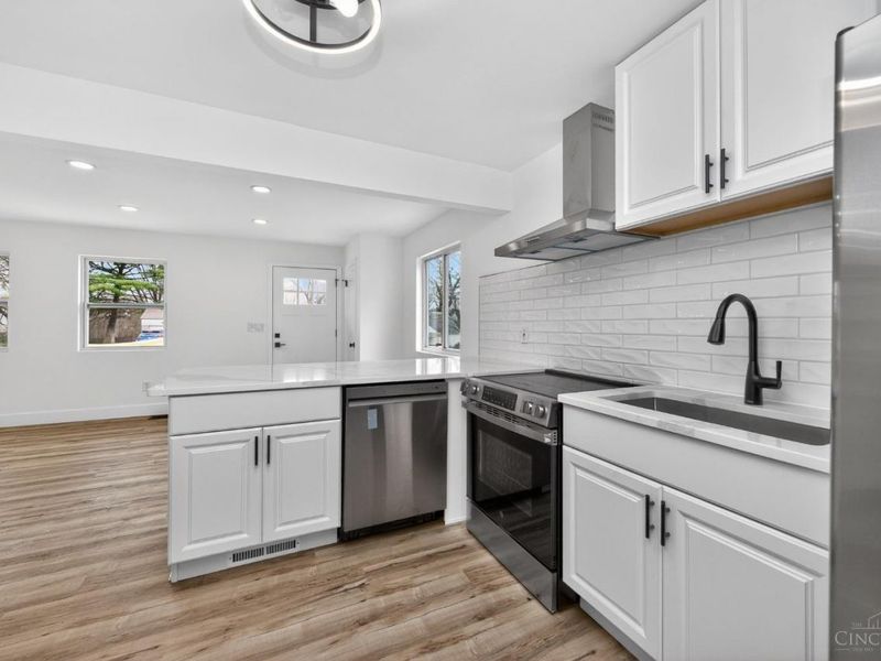 10055 Ronnie Road, Woodlawn, OH 45215 Photo 28