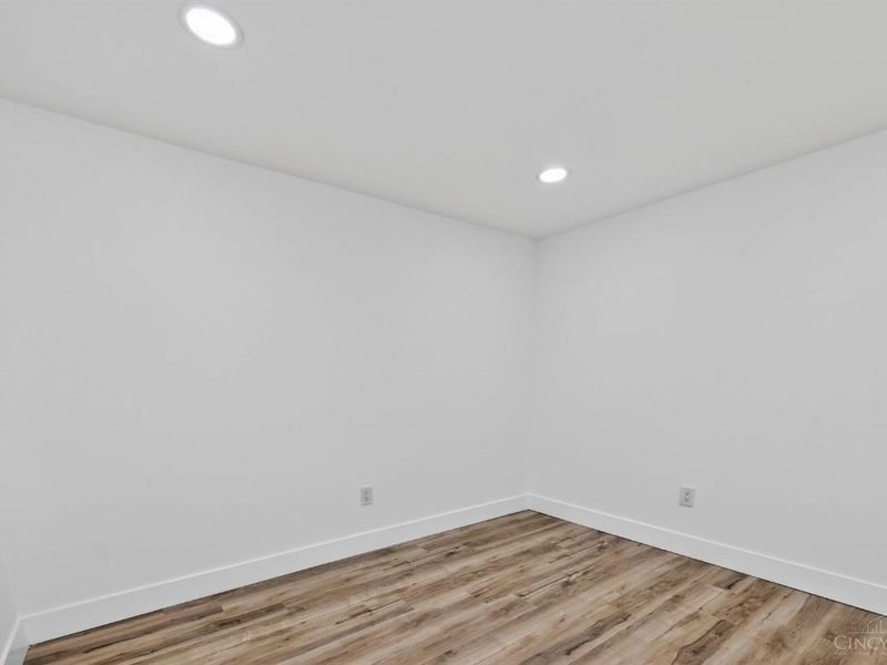 10055 Ronnie Road, Woodlawn, OH 45215 Photo 29