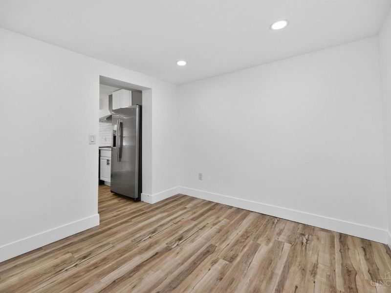 10055 Ronnie Road, Woodlawn, OH 45215 Photo 30