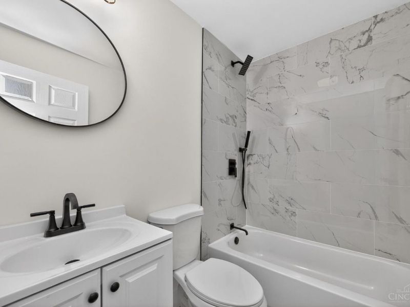 10055 Ronnie Road, Woodlawn, OH 45215 Photo 31