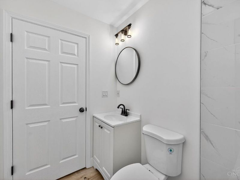 10055 Ronnie Road, Woodlawn, OH 45215 Photo 33