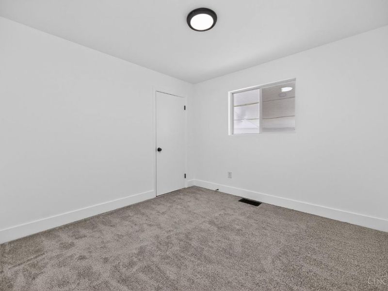 10055 Ronnie Road, Woodlawn, OH 45215 Photo 35