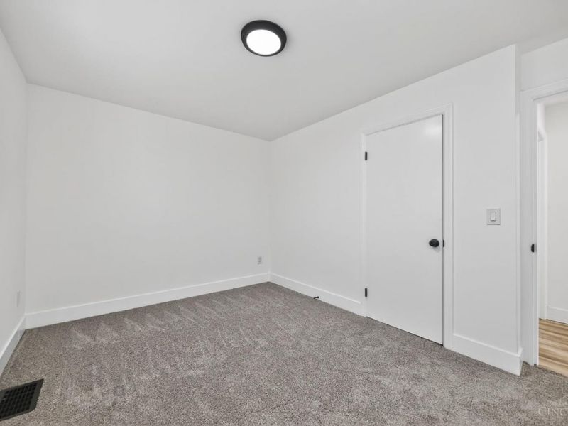 10055 Ronnie Road, Woodlawn, OH 45215 Photo 39