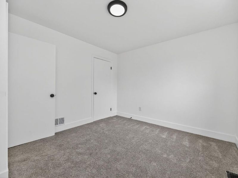 10055 Ronnie Road, Woodlawn, OH 45215 Photo 42