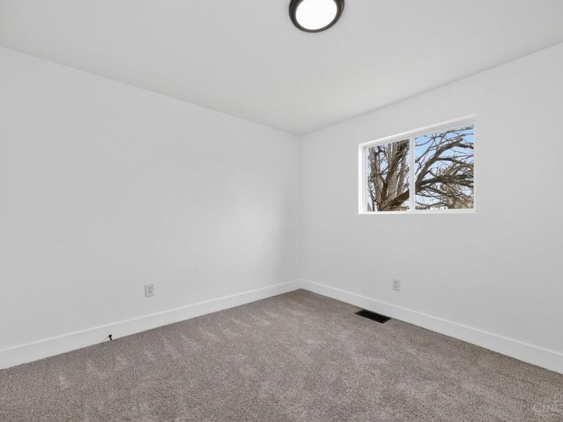 10055 Ronnie Road, Woodlawn, OH 45215 Photo 44