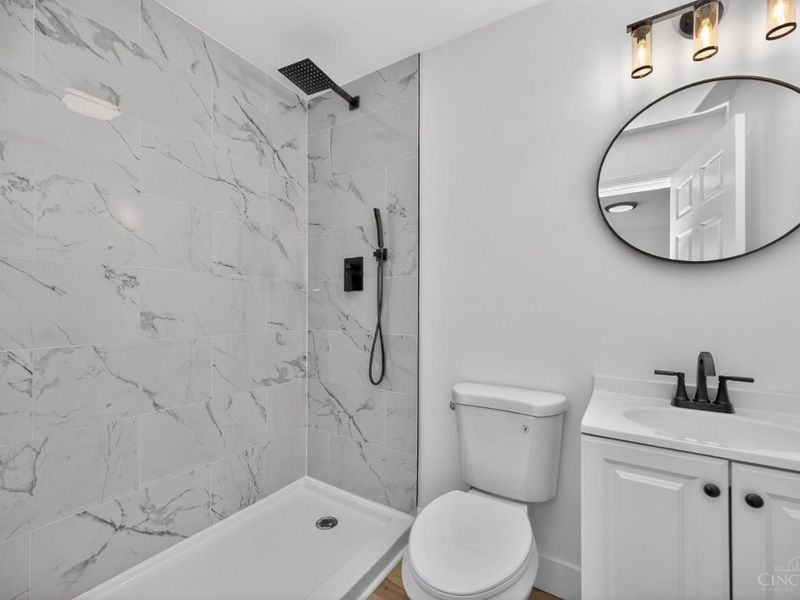 10055 Ronnie Road, Woodlawn, OH 45215 Photo 45