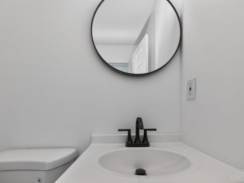 10055 Ronnie Road, Woodlawn, OH 45215 Photo 46