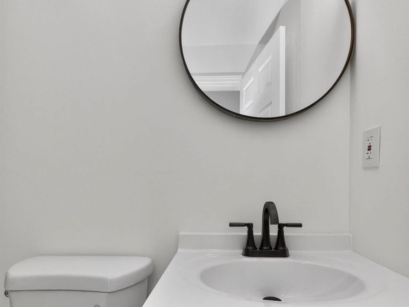 10055 Ronnie Road, Woodlawn, OH 45215 Photo 47