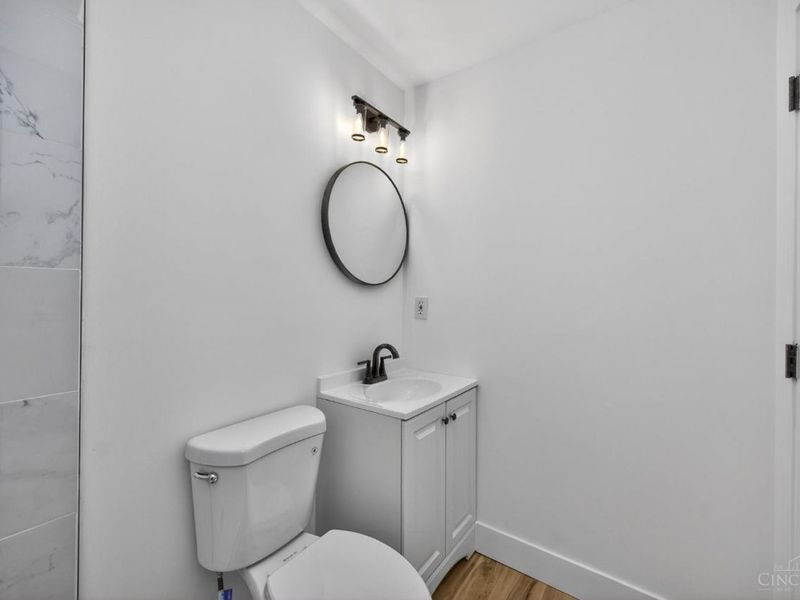 10055 Ronnie Road, Woodlawn, OH 45215 Photo 48