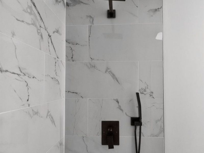 10055 Ronnie Road, Woodlawn, OH 45215 Photo 49