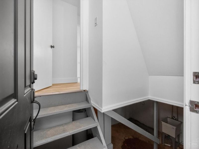 10055 Ronnie Road, Woodlawn, OH 45215 Photo 53