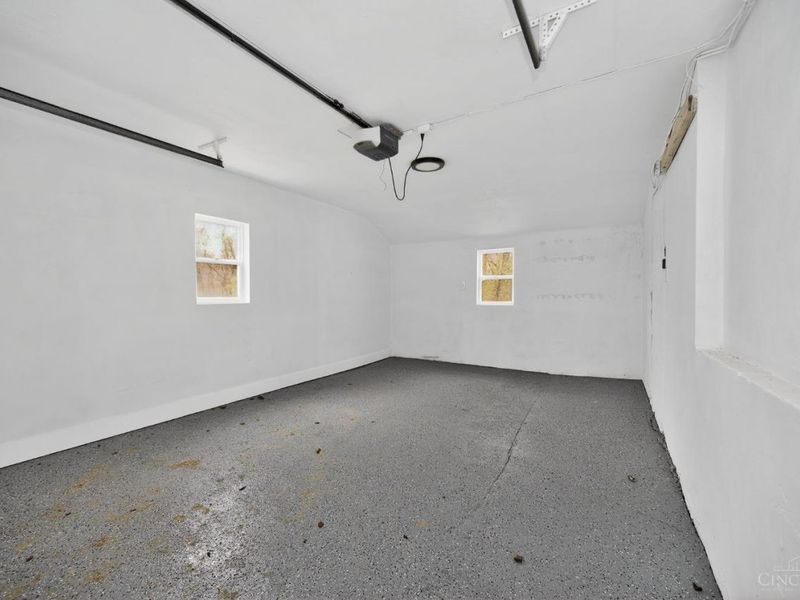 10055 Ronnie Road, Woodlawn, OH 45215 Photo 54