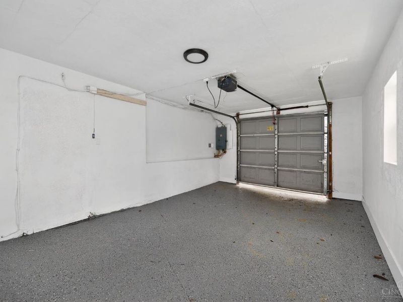 10055 Ronnie Road, Woodlawn, OH 45215 Photo 55