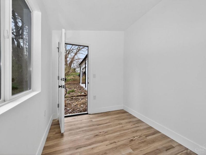 10055 Ronnie Road, Woodlawn, OH 45215 Photo 57