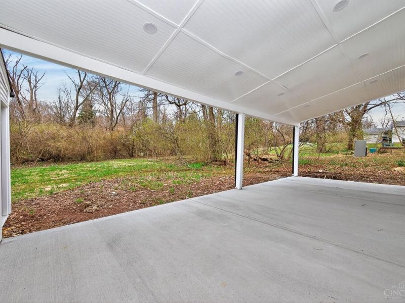 10055 Ronnie Road, Woodlawn, OH 45215 Photo 59