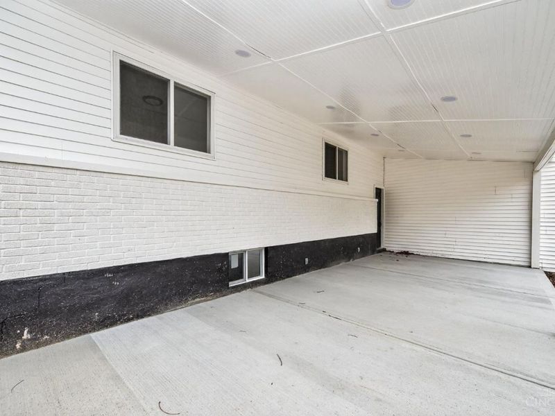 10055 Ronnie Road, Woodlawn, OH 45215 Photo 61