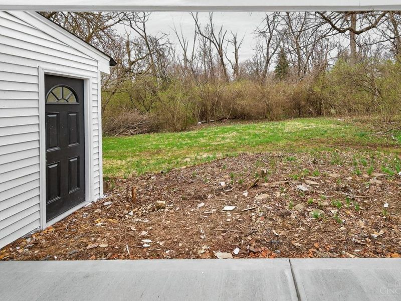 10055 Ronnie Road, Woodlawn, OH 45215 Photo 62