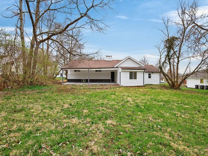 10055 Ronnie Road, Woodlawn, OH 45215 Photo 64