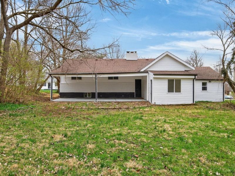 10055 Ronnie Road, Woodlawn, OH 45215 Photo 66