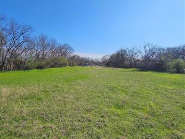 Fort Worth, TX 76112