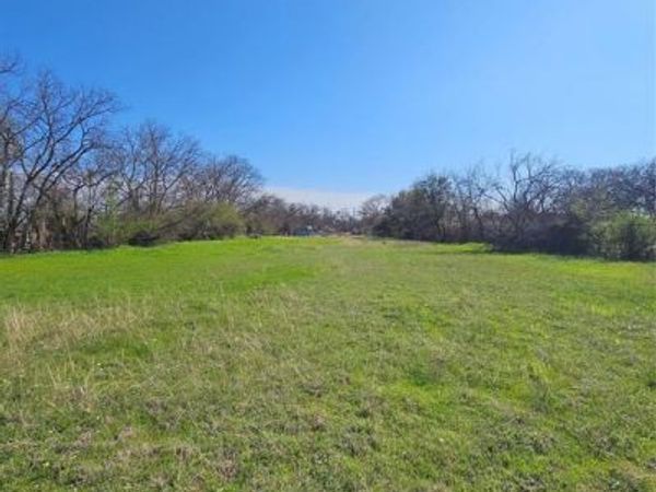 Fort Worth, TX 76112