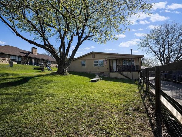 620 Hilltop Circle, Wylie, TX 75098