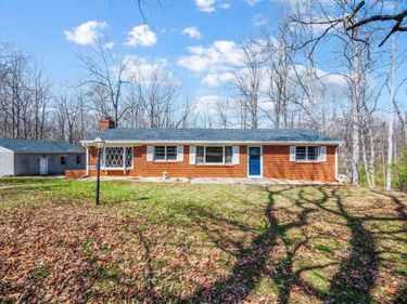 1650 Izaak Walton Road, Madison Heights, VA 24572