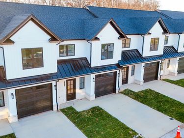 153 Luke Court, Rustburg, VA 24588