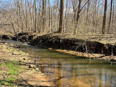 0 Country Club Road, Appomattox, VA 24522