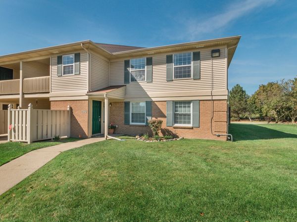 19130 Northridge Road, Northville, MI 48167