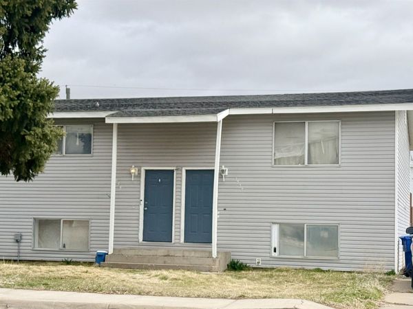 3936 Teal Ave, Pocatello, ID 83201