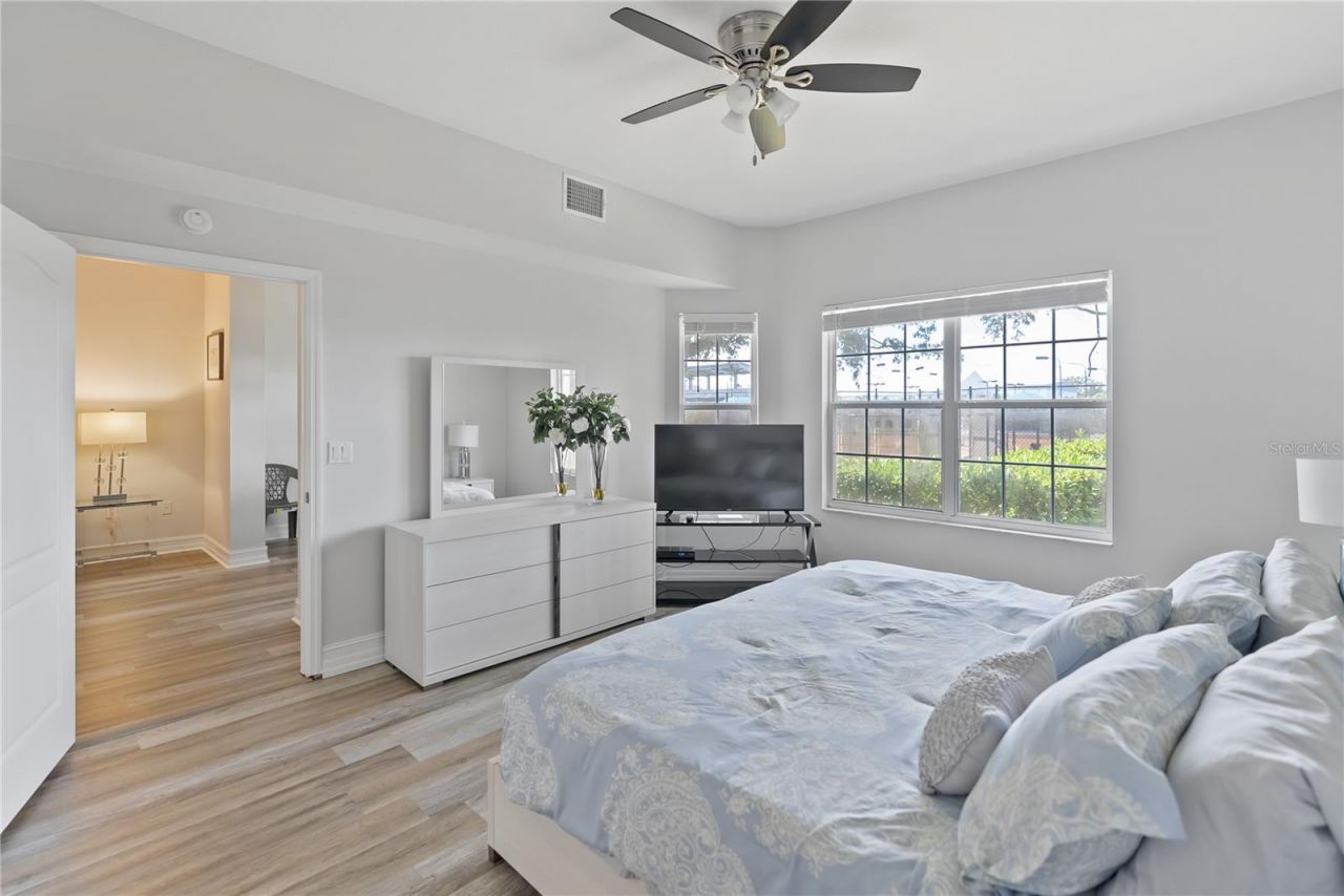 3702 54th Drive W, Unit 102, Bradenton, FL 34210 Photo