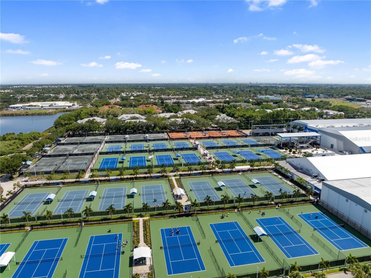 3702 54th Drive W, Unit 102, Bradenton, FL 34210 Photo