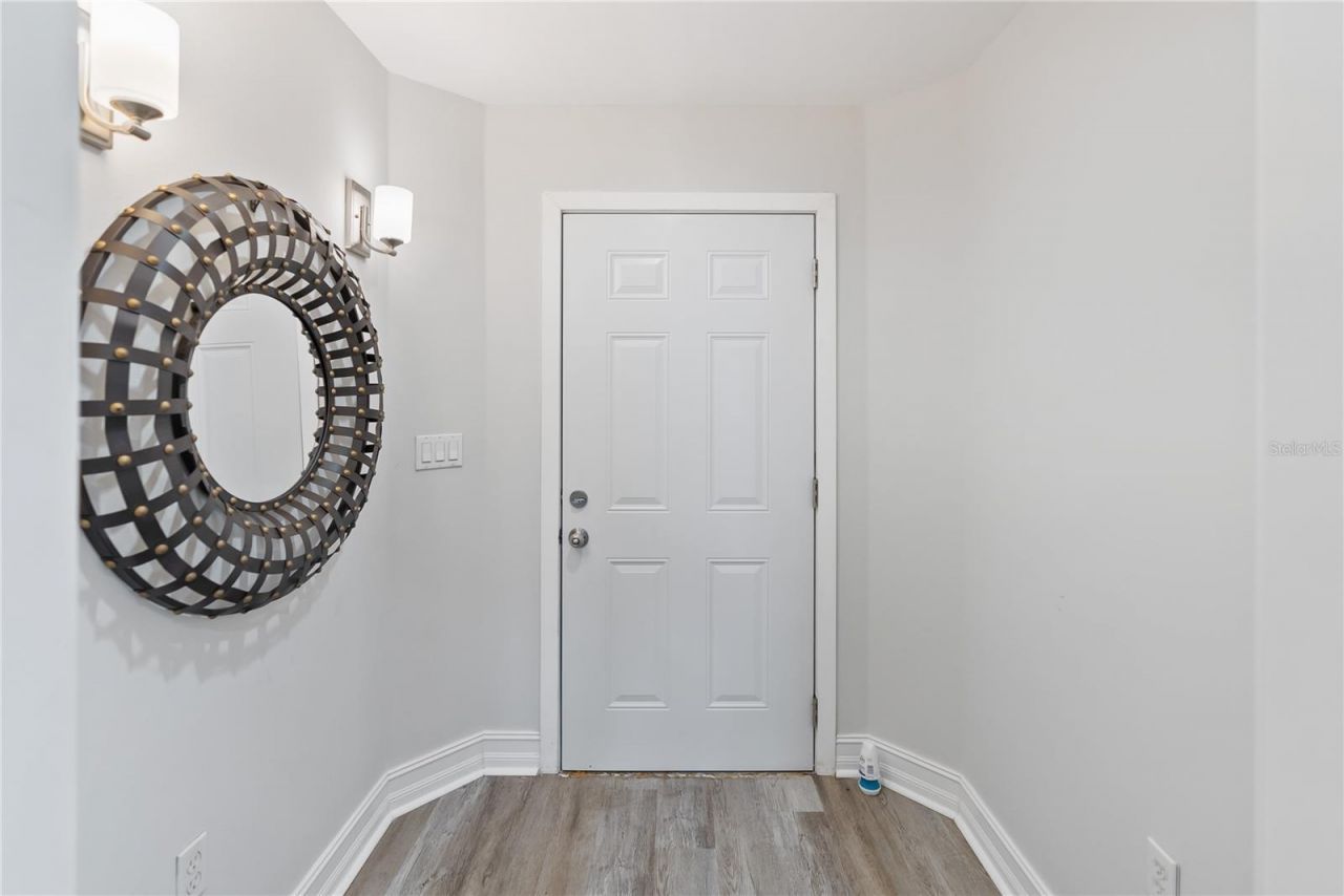 3702 54th Drive W, Unit 102, Bradenton, FL 34210 Photo