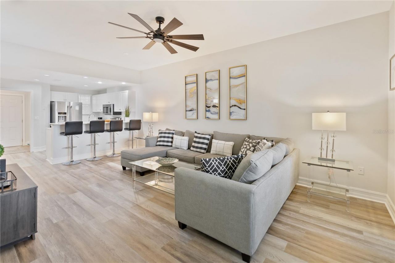 3702 54th Drive W, Unit 102, Bradenton, FL 34210 Photo