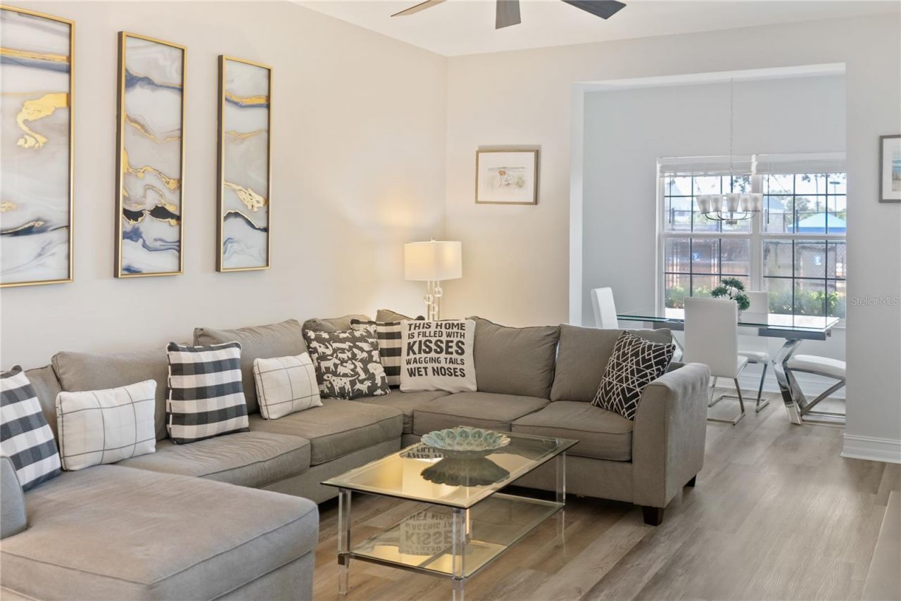 3702 54th Drive W, Unit 102, Bradenton, FL 34210 Photo