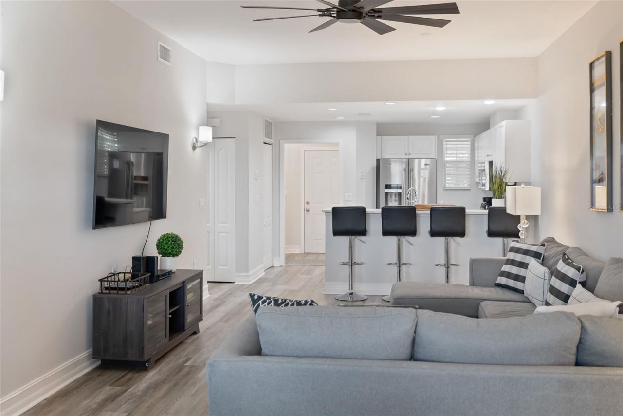 3702 54th Drive W, Unit 102, Bradenton, FL 34210 Photo