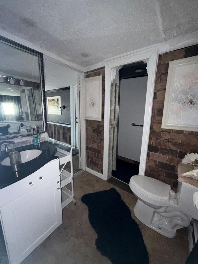 15432 Mapletree Drive, Punta Gorda, FL 33955 Photo