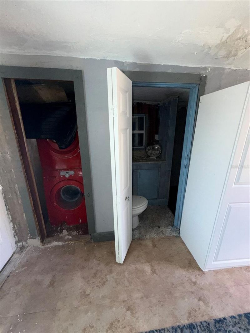 15432 Mapletree Drive, Punta Gorda, FL 33955 Photo