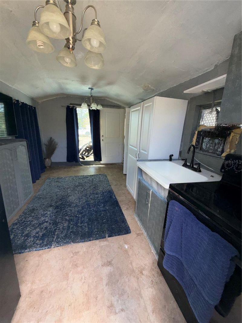 15432 Mapletree Drive, Punta Gorda, FL 33955 Photo