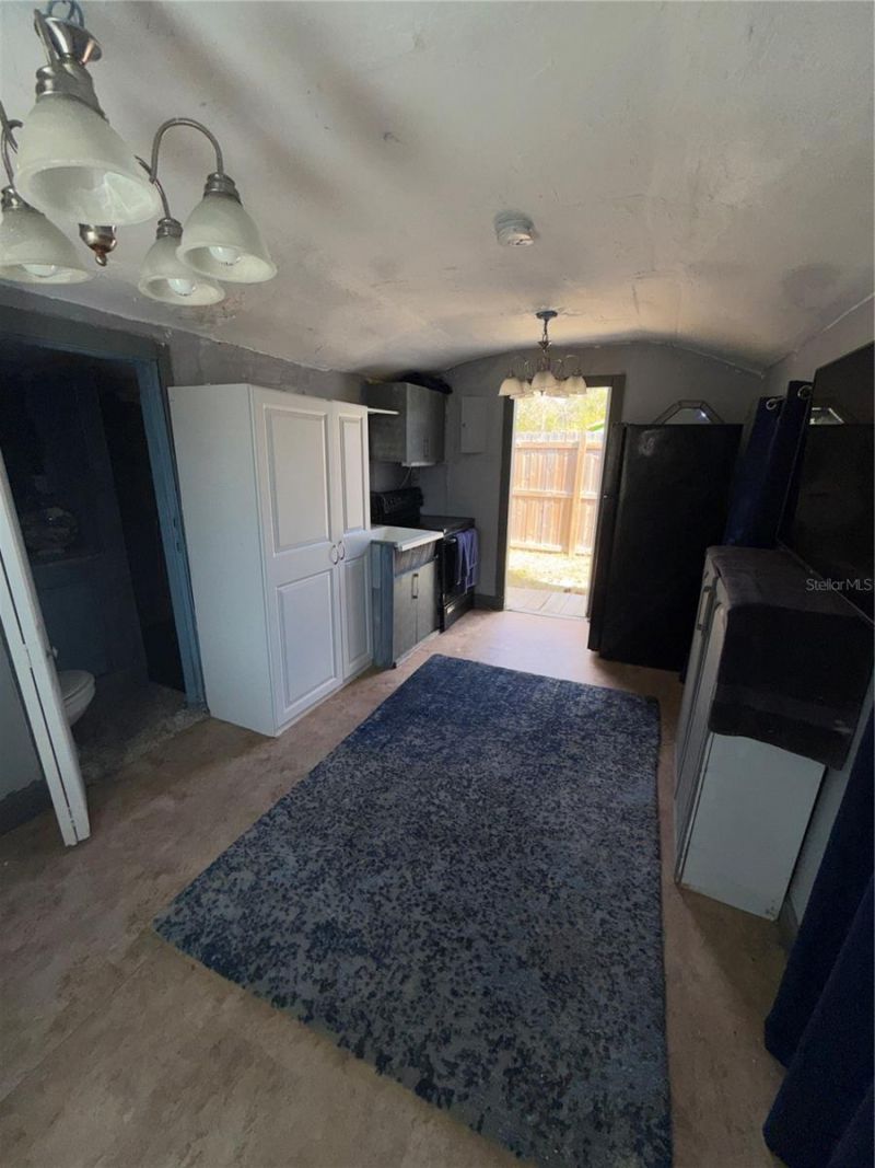 15432 Mapletree Drive, Punta Gorda, FL 33955 Photo