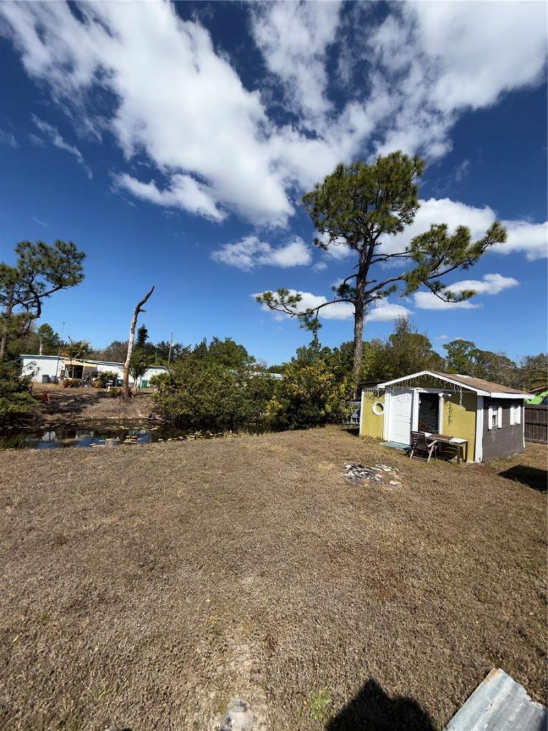 15432 Mapletree Drive, Punta Gorda, FL 33955 Photo