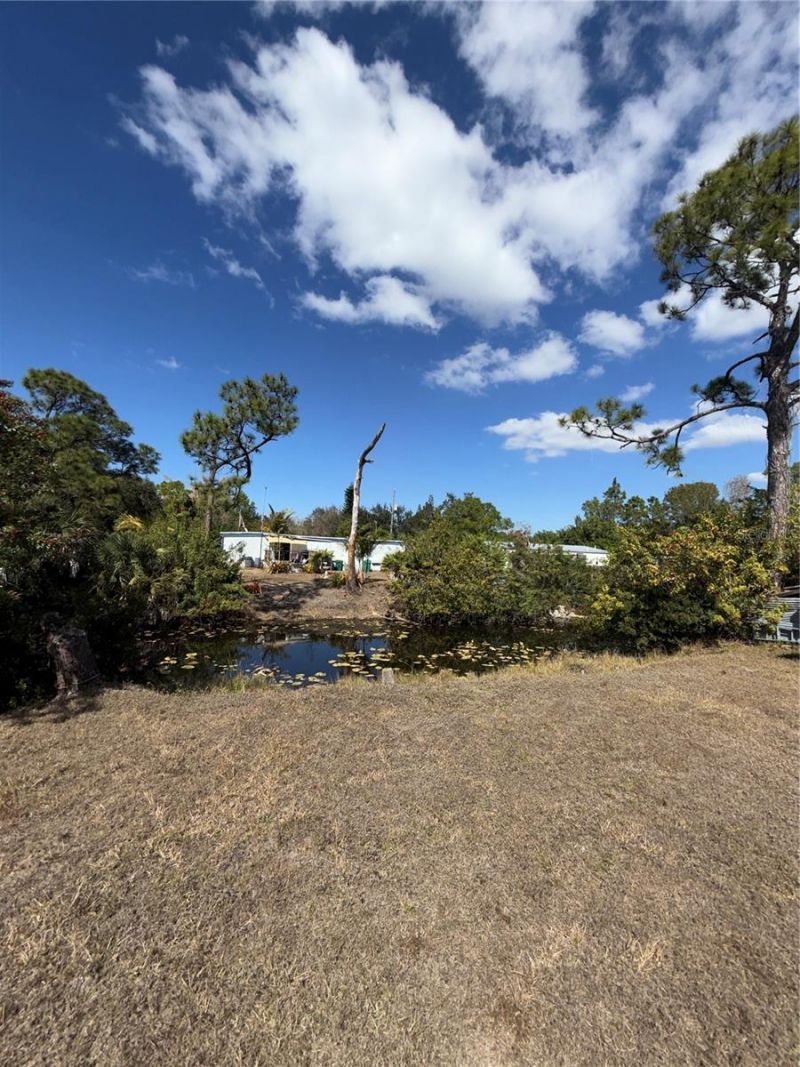 15432 Mapletree Drive, Punta Gorda, FL 33955 Photo