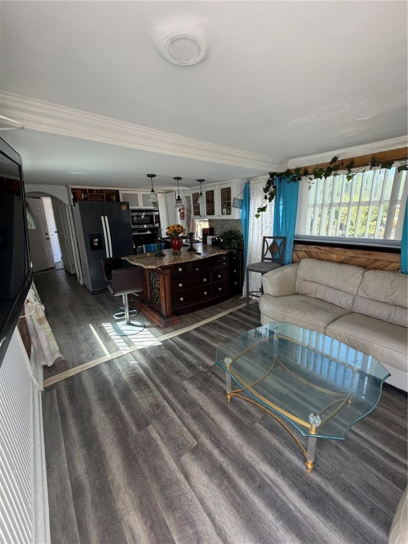 15432 Mapletree Drive, Punta Gorda, FL 33955 Photo