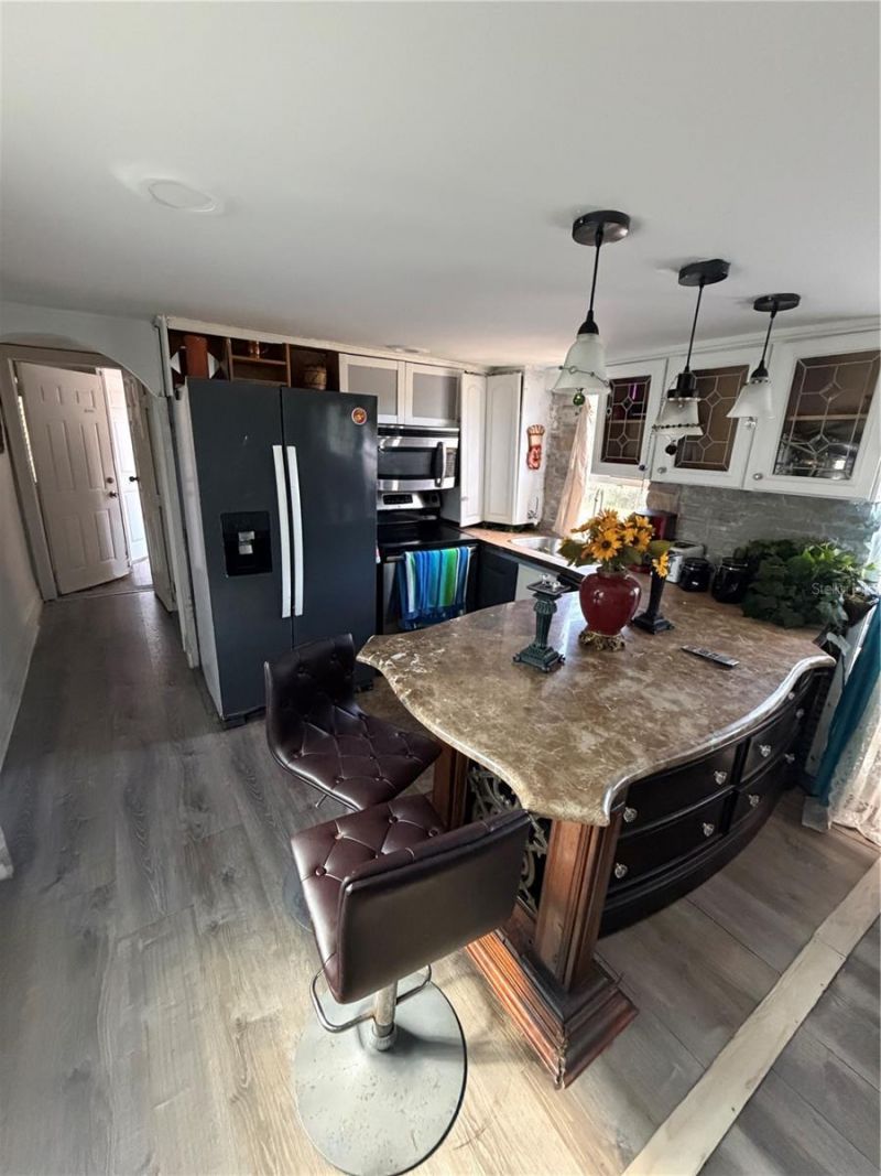 15432 Mapletree Drive, Punta Gorda, FL 33955 Photo