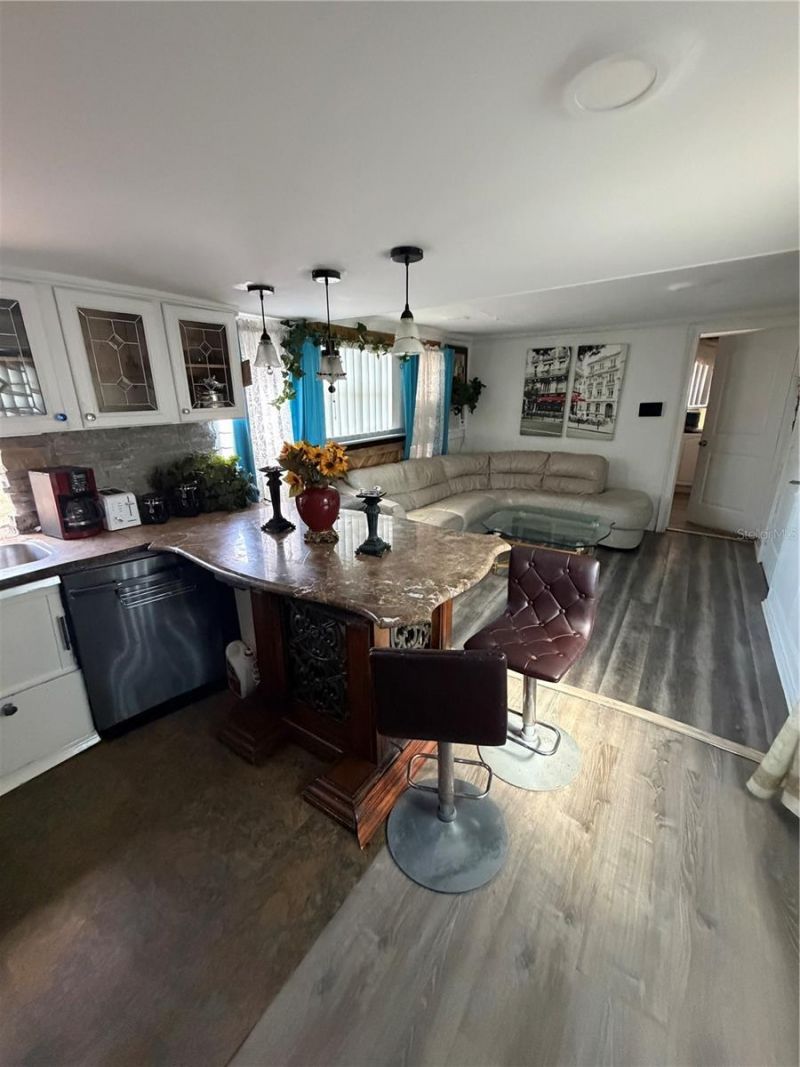 15432 Mapletree Drive, Punta Gorda, FL 33955 Photo