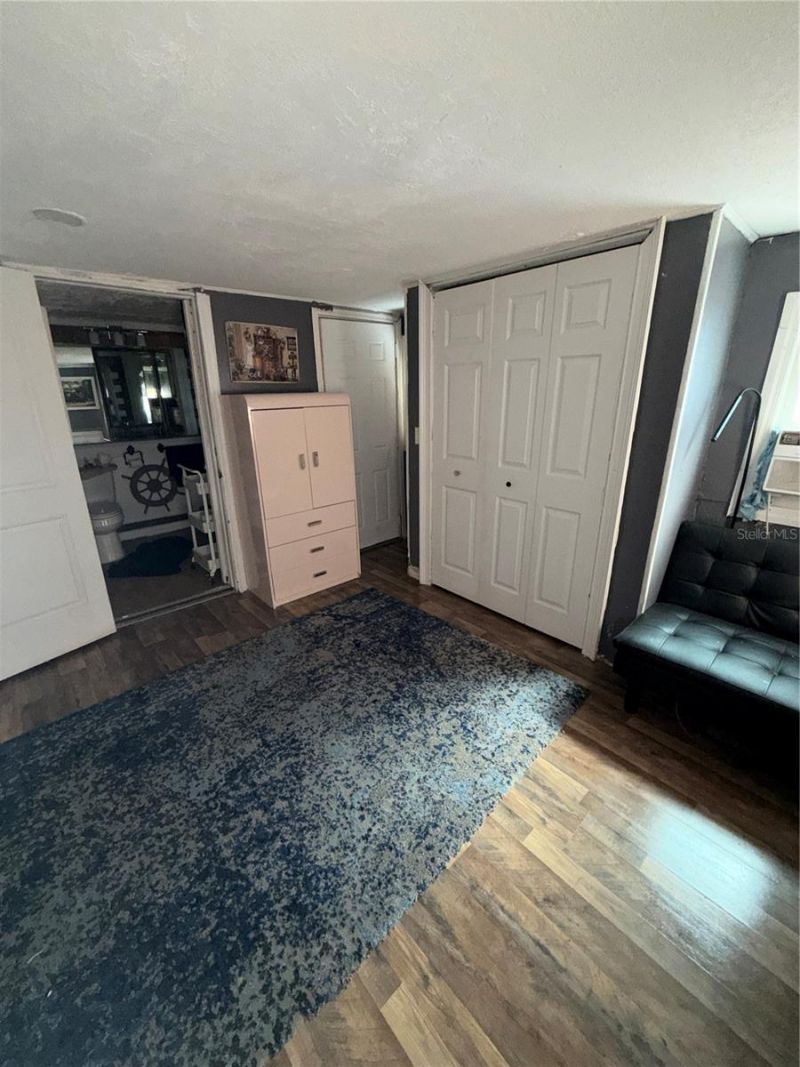 15432 Mapletree Drive, Punta Gorda, FL 33955 Photo