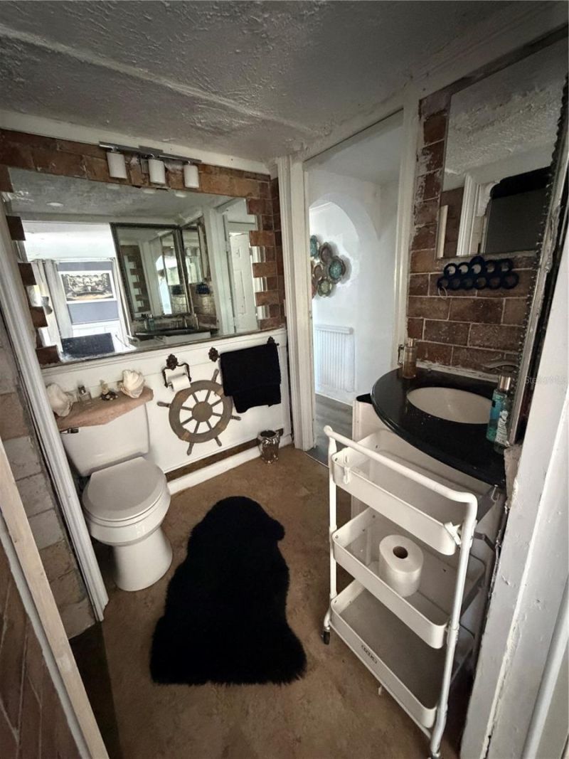 15432 Mapletree Drive, Punta Gorda, FL 33955 Photo