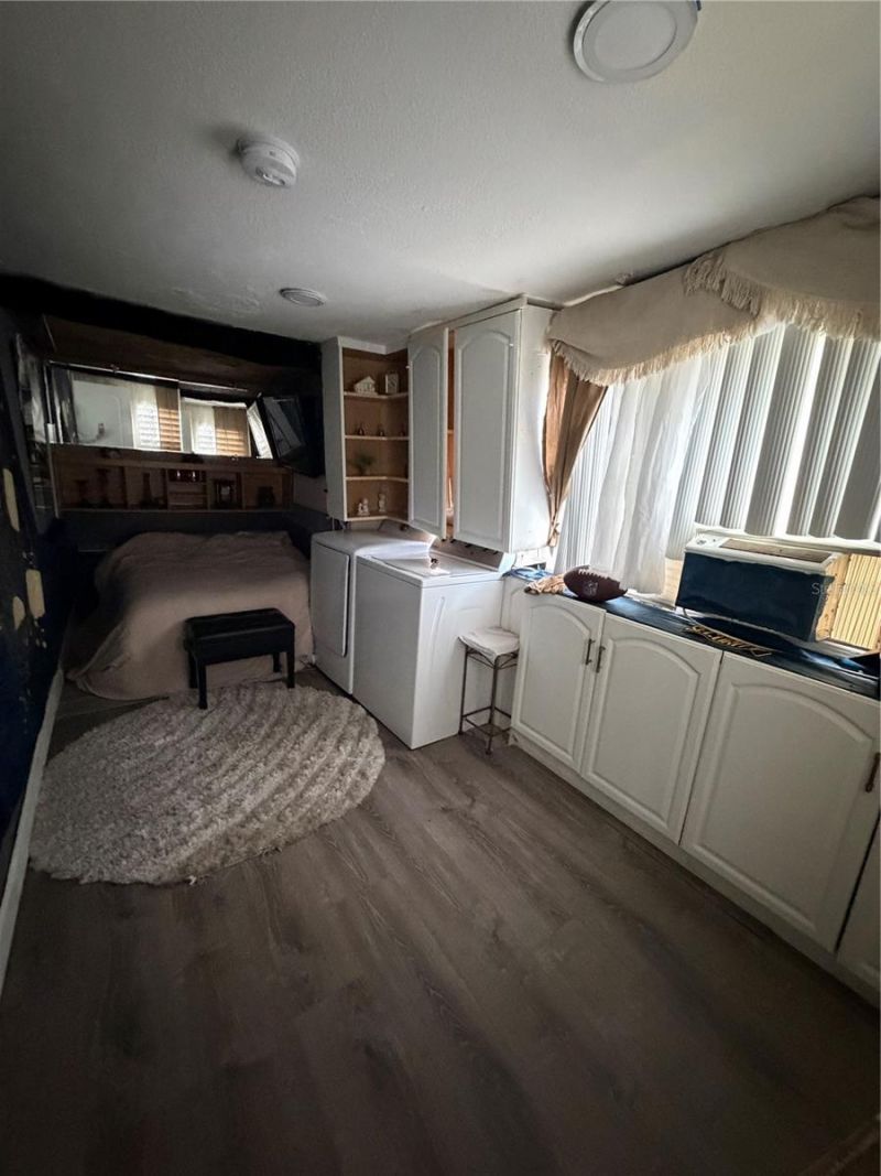 15432 Mapletree Drive, Punta Gorda, FL 33955 Photo