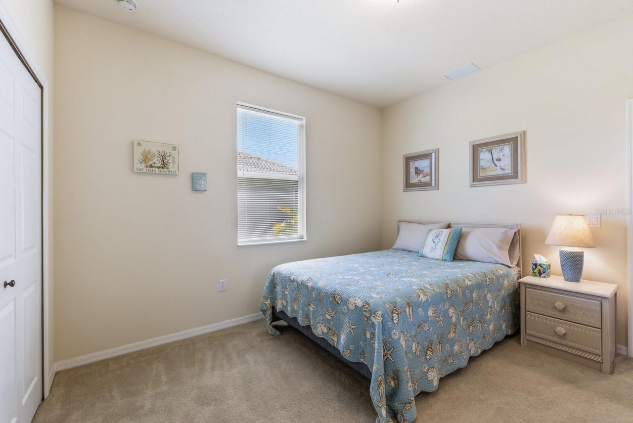 4034 Cape Haze Drive, Cape Haze, FL 33946 Photo